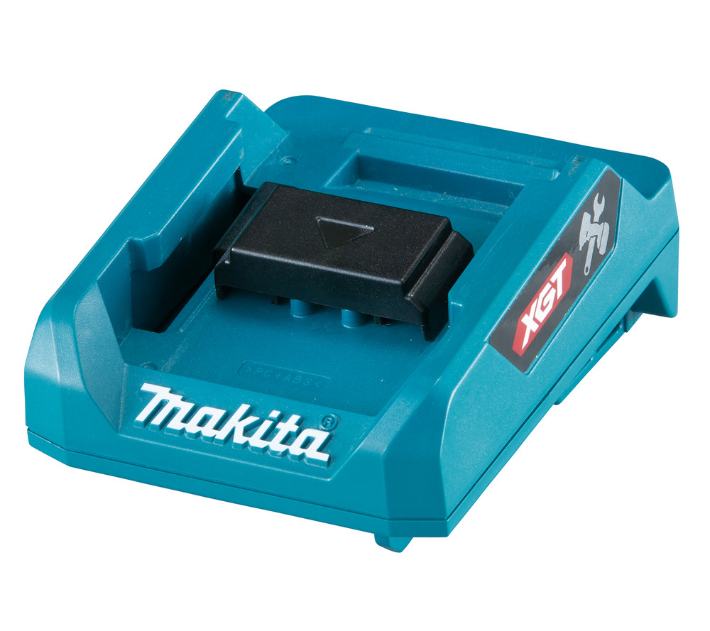 Adaptateur Makita
