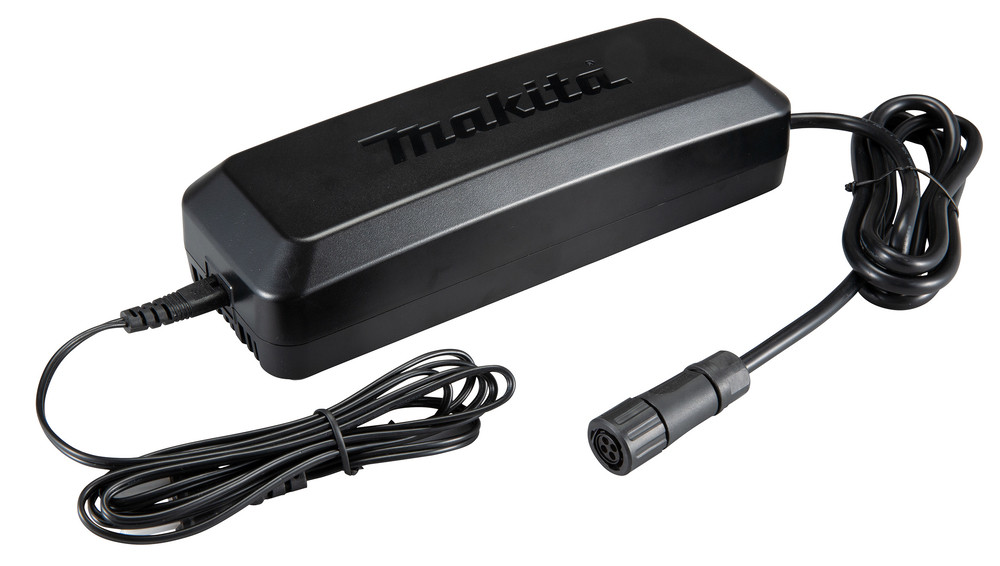 Chargeur pour DC4001 Makita