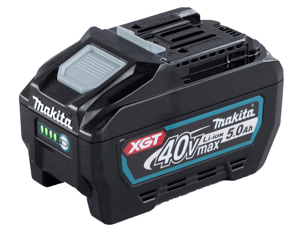 BATTERIE BL4050F Makita