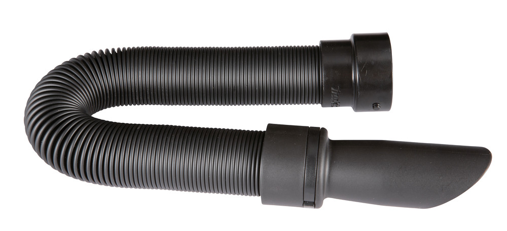 Ensemble de tuyau flexible Makita