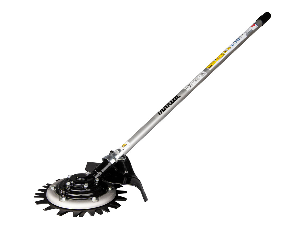 Outil ciseaux rotatifs Makita