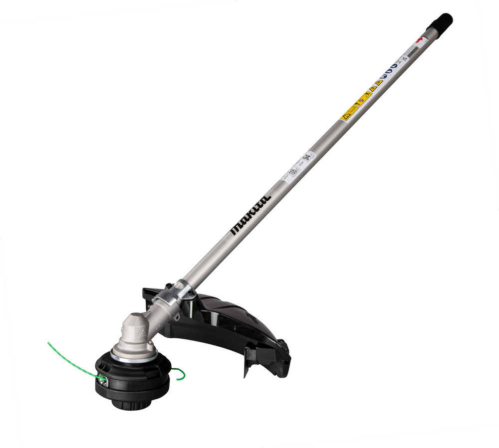 Attachement de coupe-herbe, 300 mm, EM408MP Makita