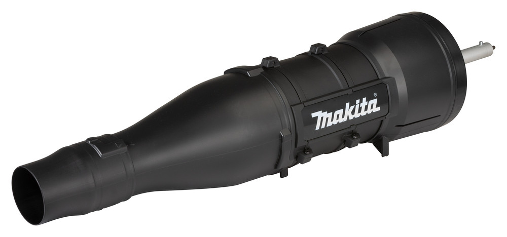 Accessoire souffleur , UB401MP Makita
