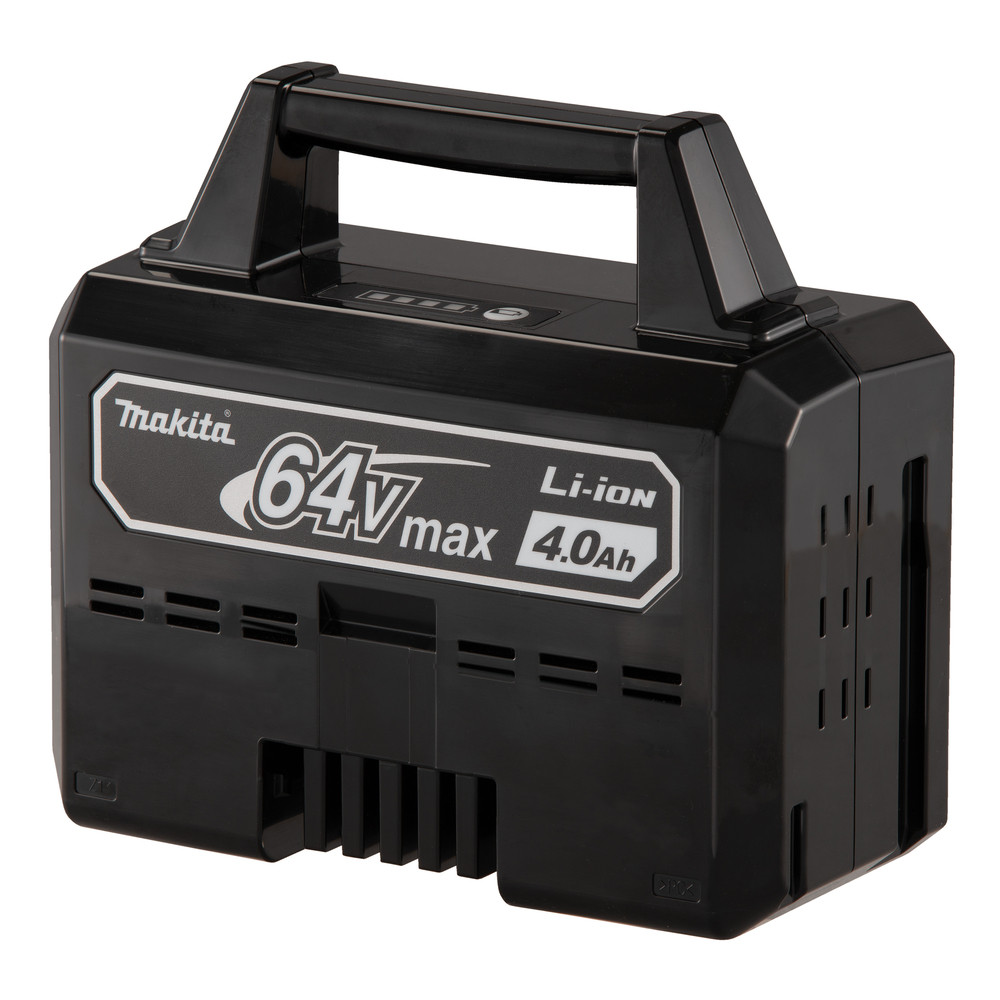 BATTERIE BL6440 Makita