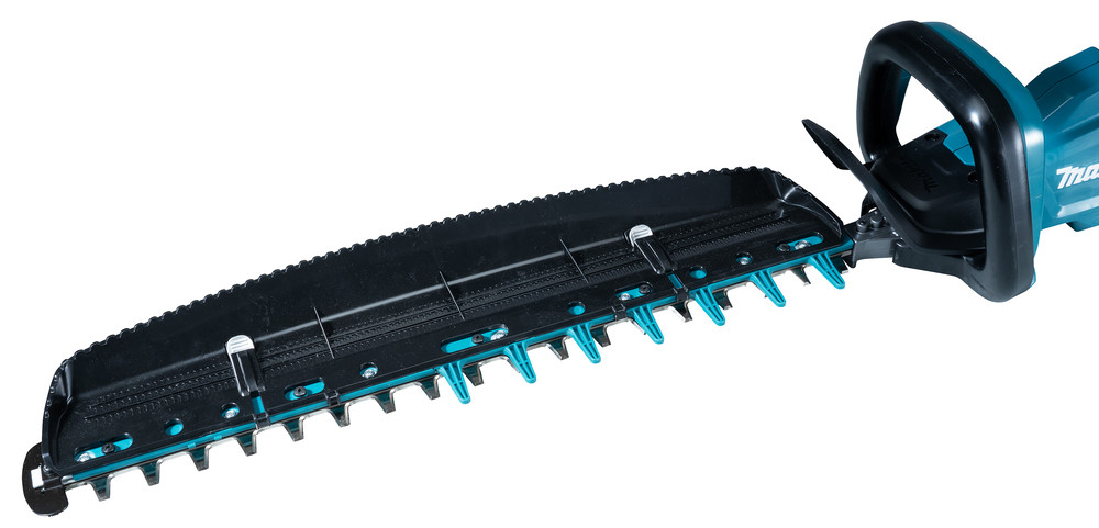 Déflecteur en plastique Makita