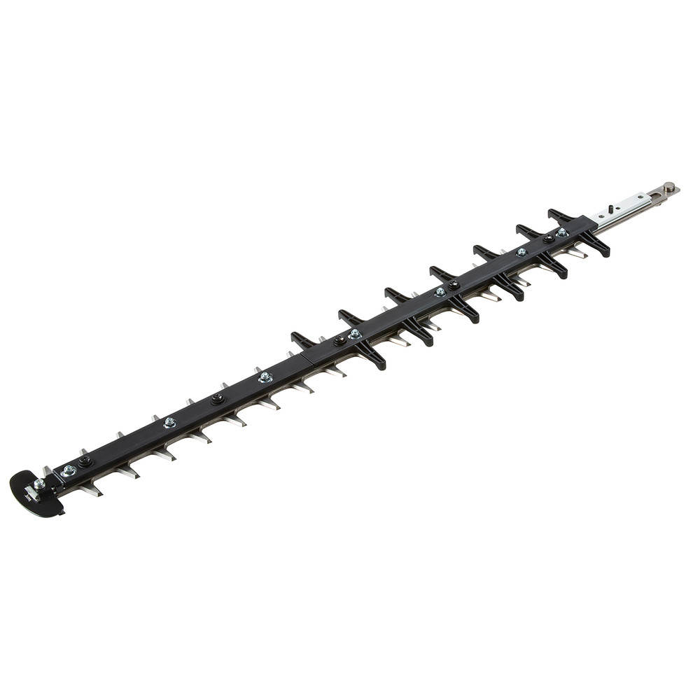Ensemble de lame de cisaillement Makita