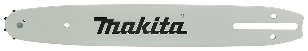 GUIDE 80TXL (300  ) Makita