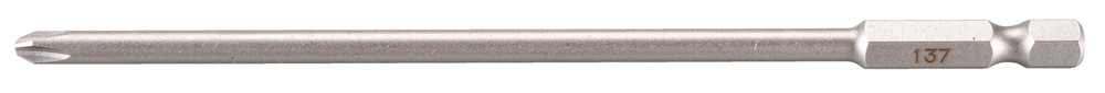 EMBOUT 2-137 SET Makita