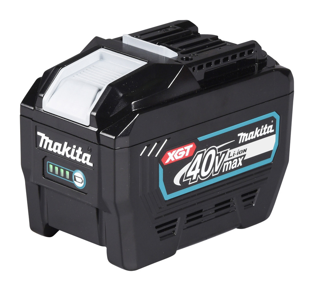 BATTERIE BL4080F Makita
