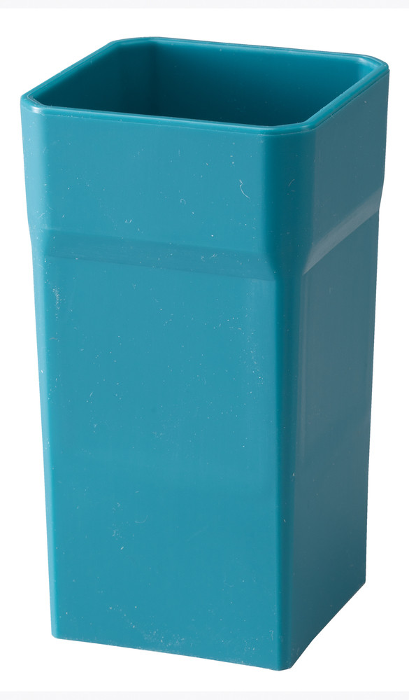 BOITE RANGEMENT INTERIEUR 50X5 Makita