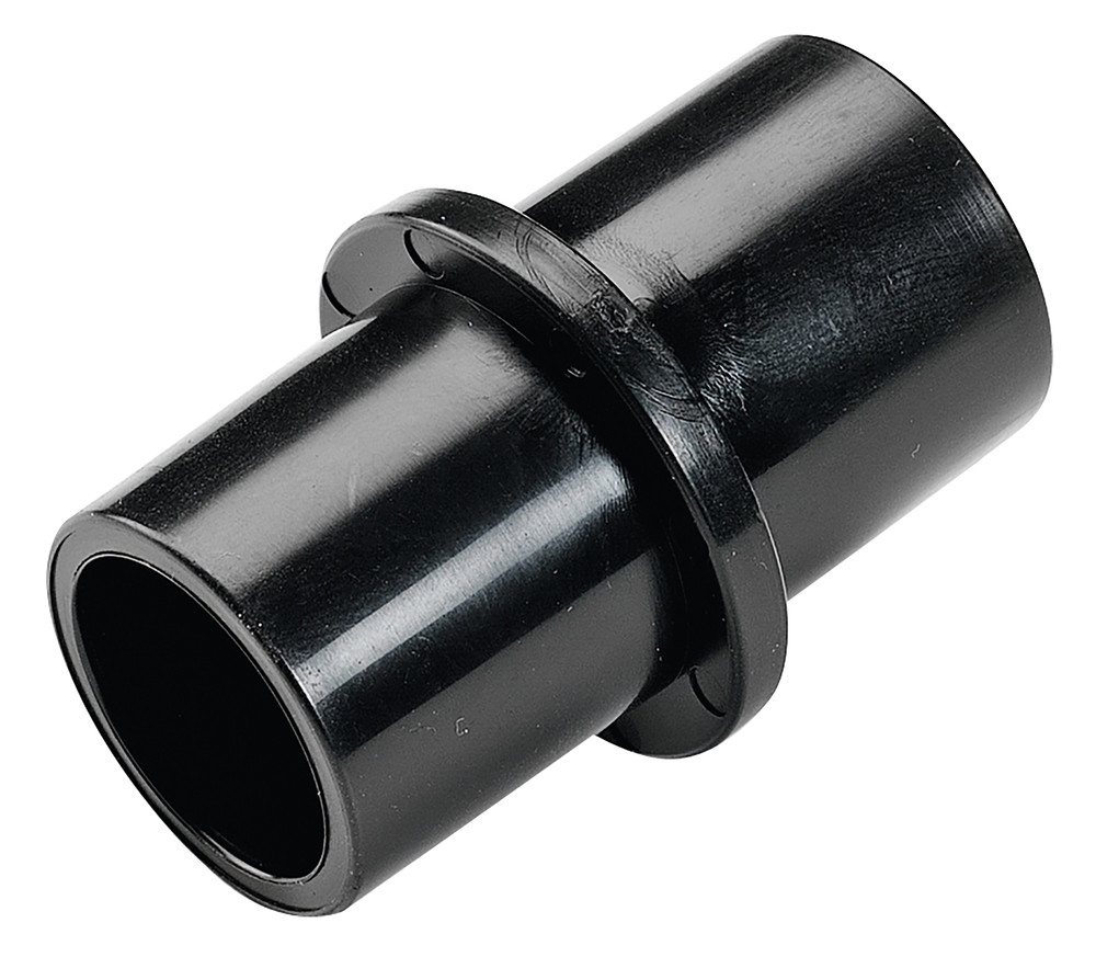 Adaptateur d'aspiration 25-25 Makita