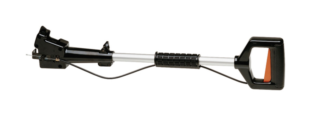Rallonges pour visseuses automatiques Makita