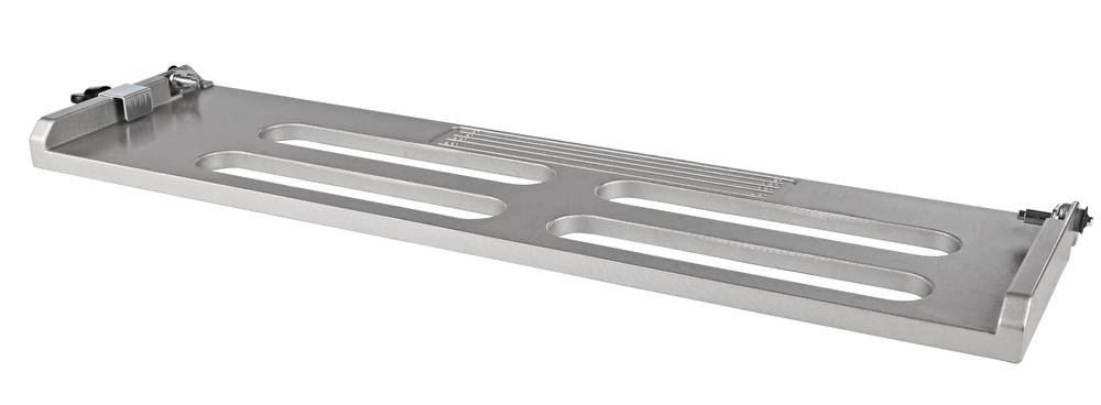Adaptateurs rail de guidage pour scie circulaire 5103R Makita