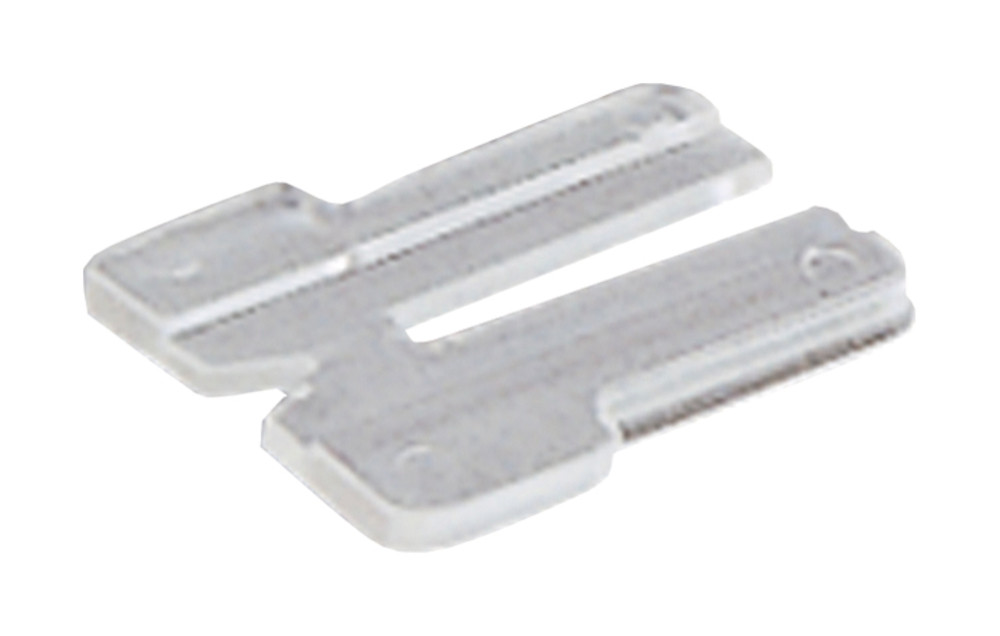 Garde antiplinter Makita