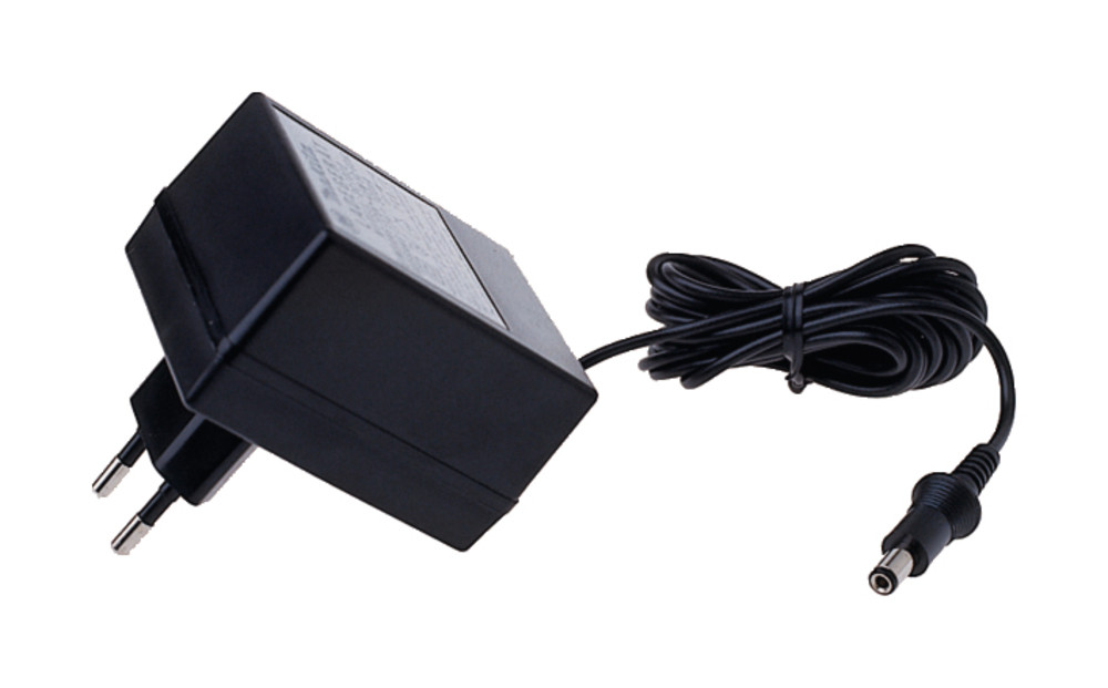 Chargeur de batterie Makita