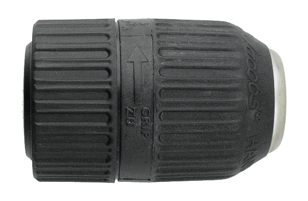 Mandrin sans clé 3/8", 1,5 - 13 mm Makita