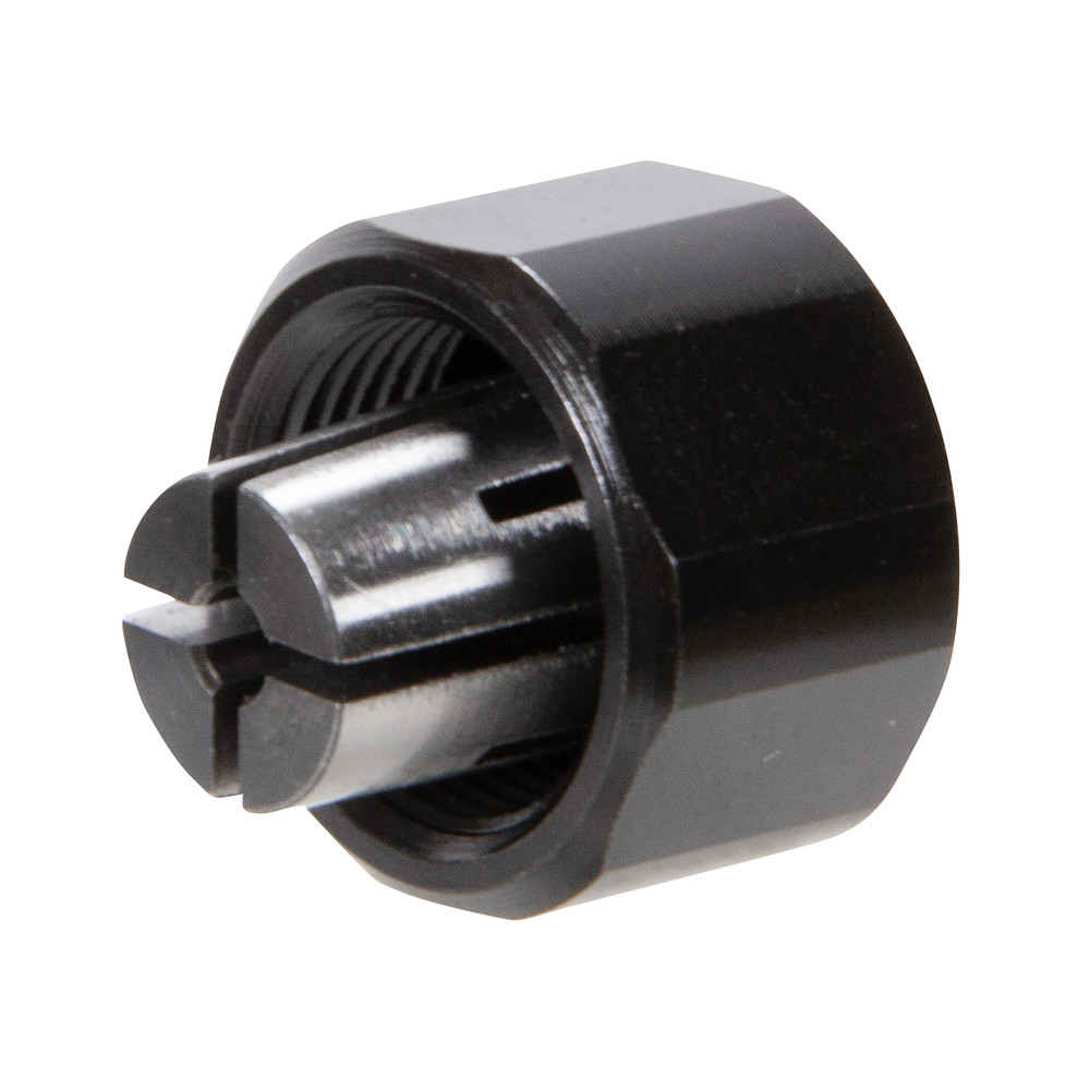 Pinces et écrou de serrage pour GD0800, GD0800C, GD0801C, GD0810C et GD0811C  Makita