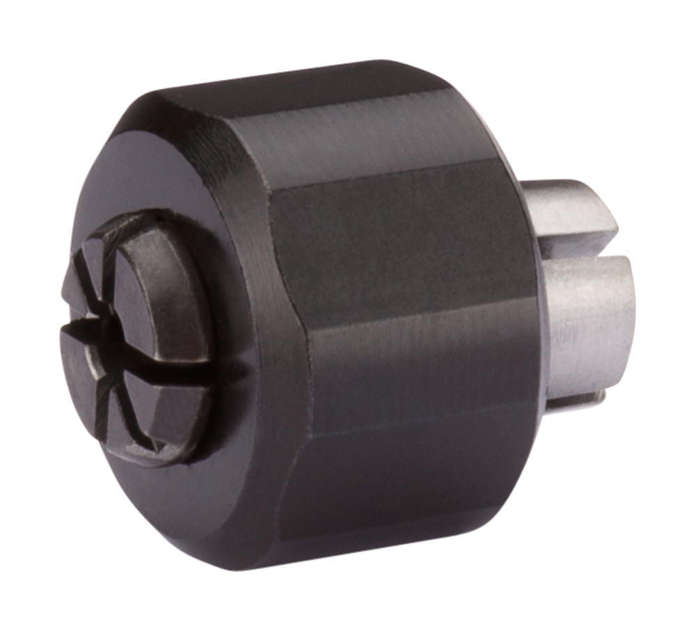 Pinces et écrou de serrage pour GD0800, GD0800C, GD0801C, GD0810C et GD0811C  Makita