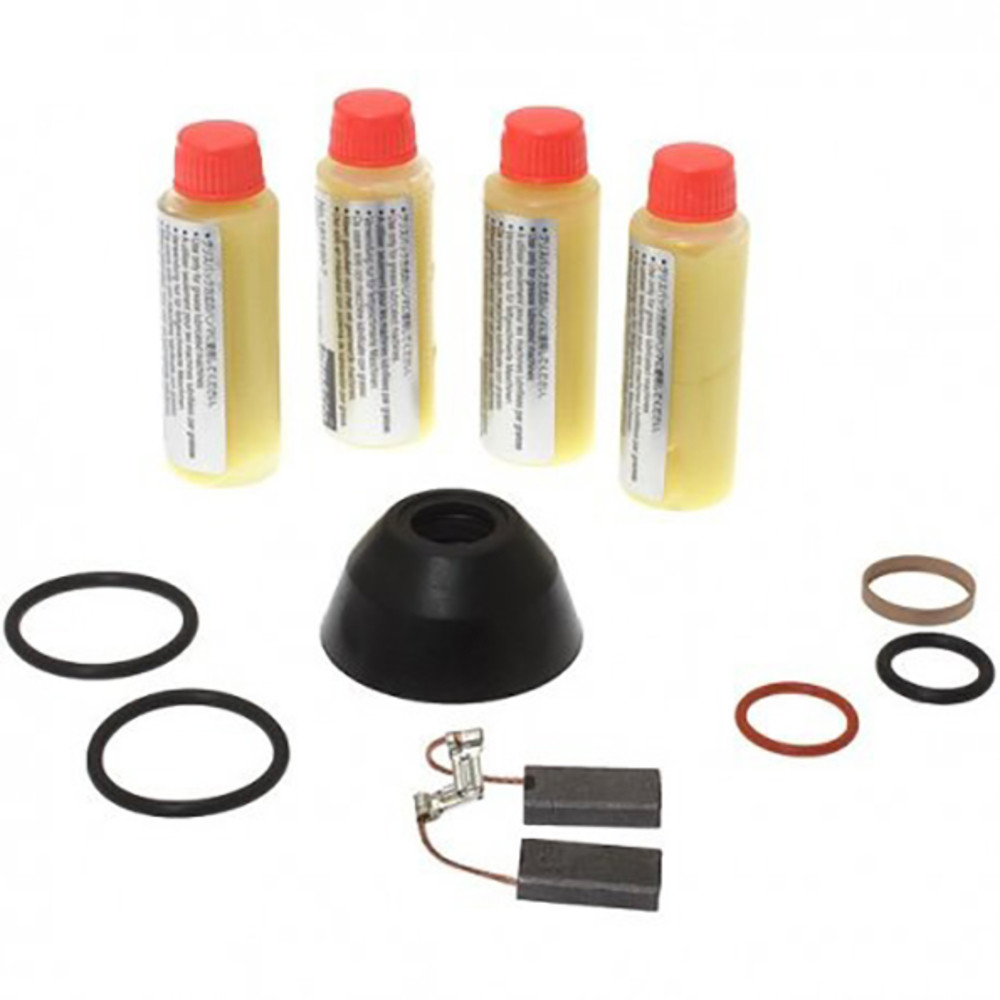 Kits de maintenance Makita