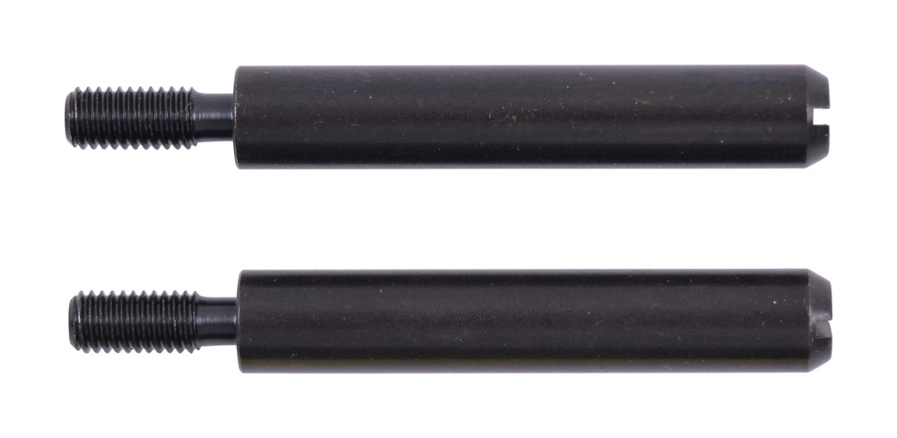 Tige de guidage, 8 mm Makita