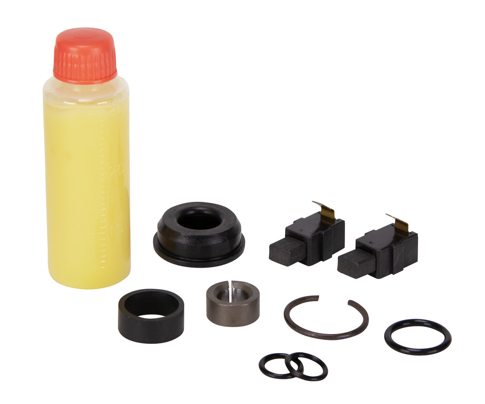Kits de maintenance Makita
