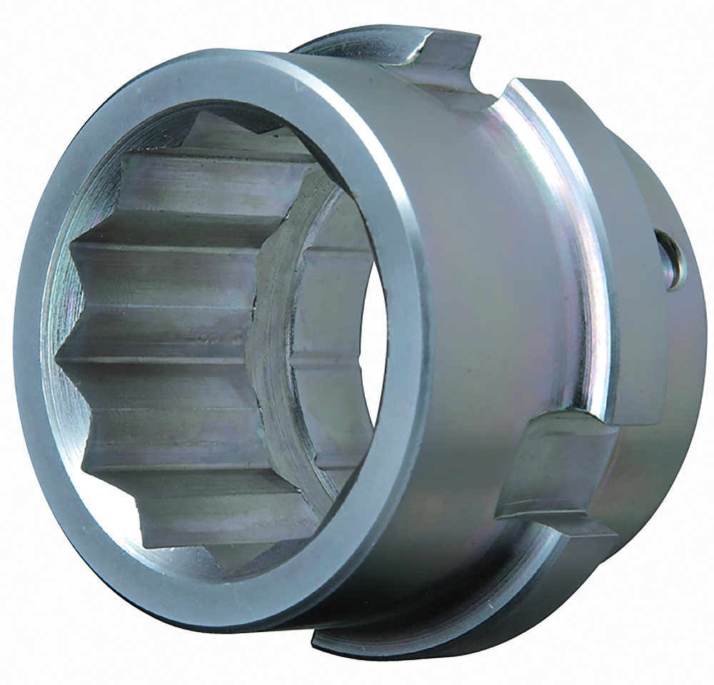 Douilles externes pour Boulonneuse HRC 6924N Makita