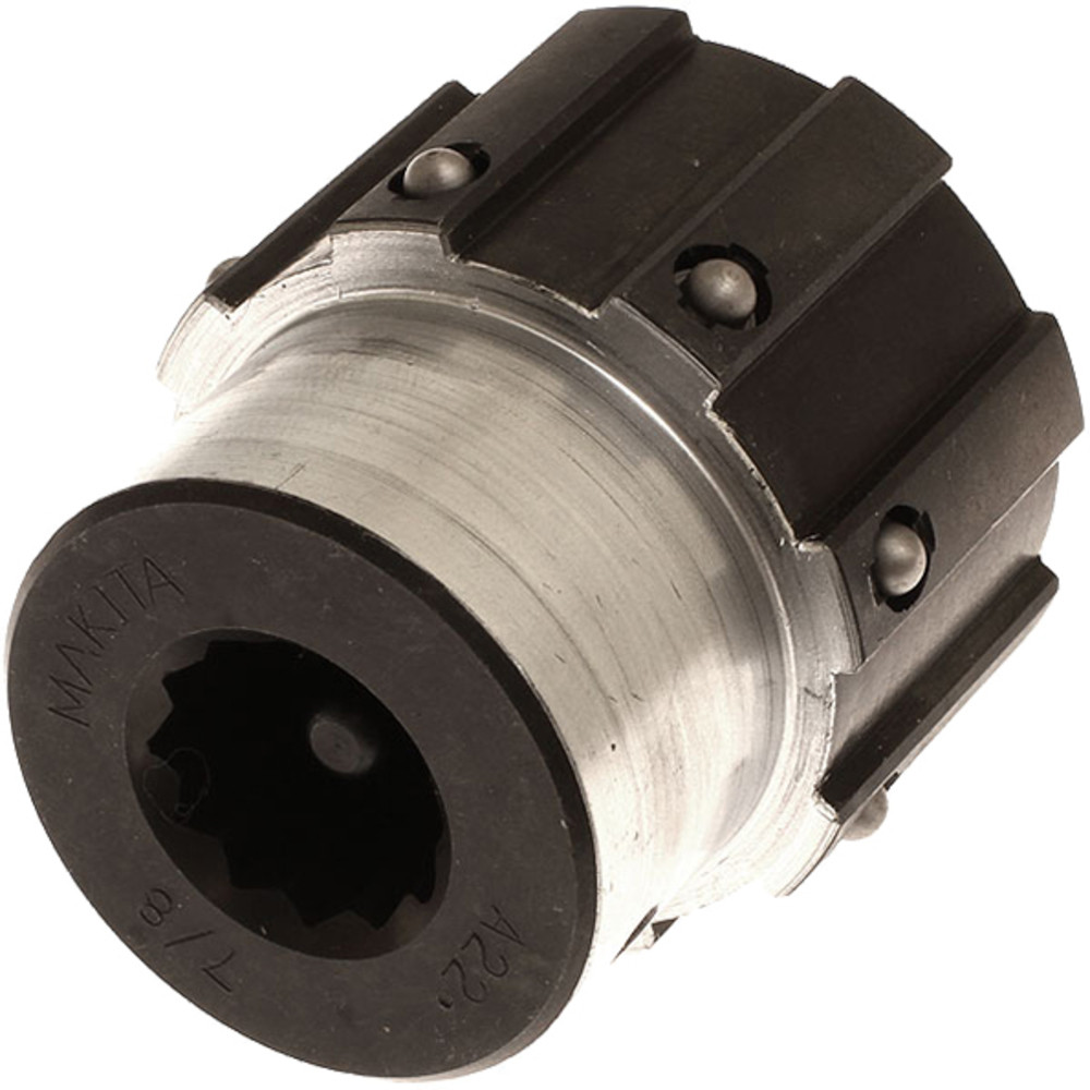 Douilles internes pour Boulonneuse HRC 6924N Makita
