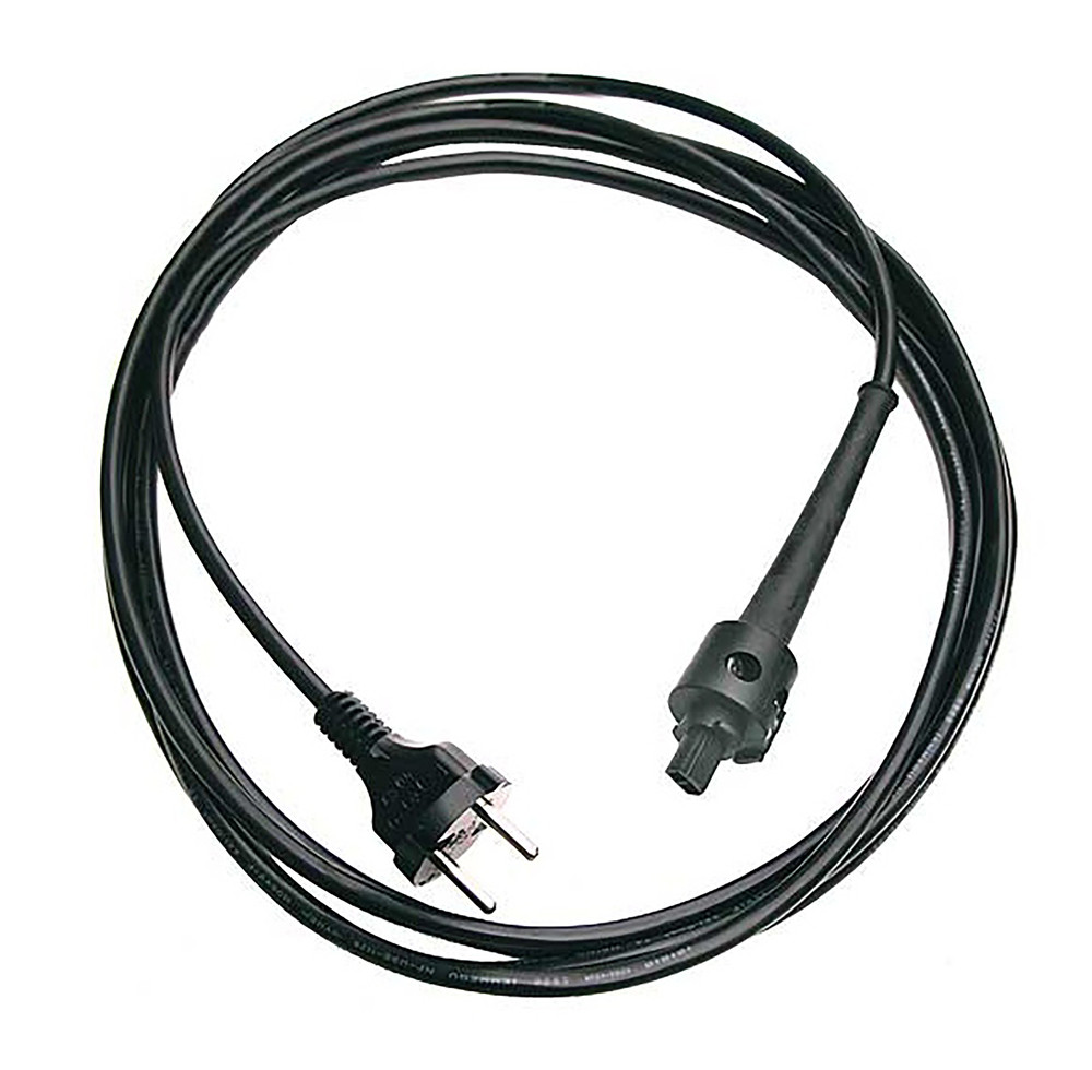 Cordons amovible CLIP EXPRESS  Makita
