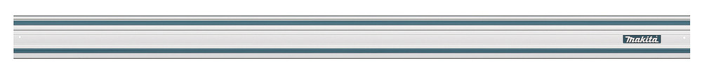Rails de guidage Makita