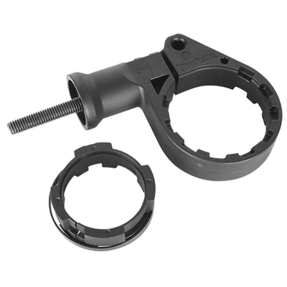 Adaptateur de collecte de poussière Makita