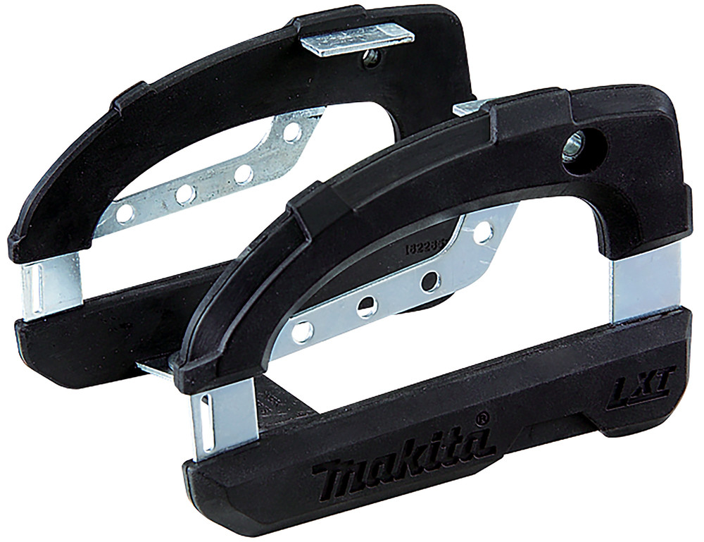 Protection anti-choc pour batterie Li-Ion Makita