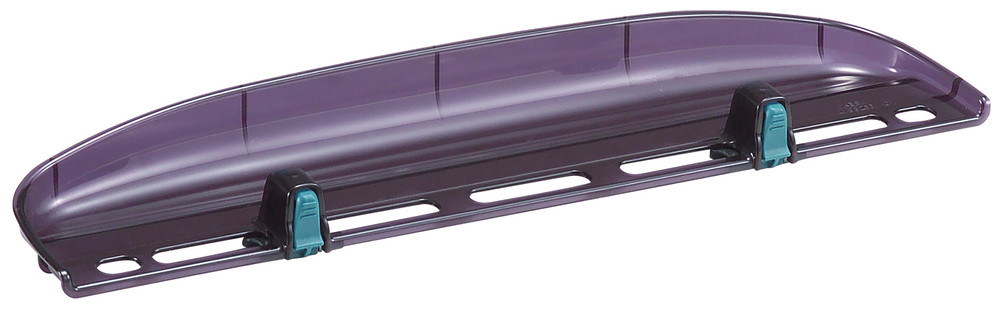 Collecteur de copeaux  Makita