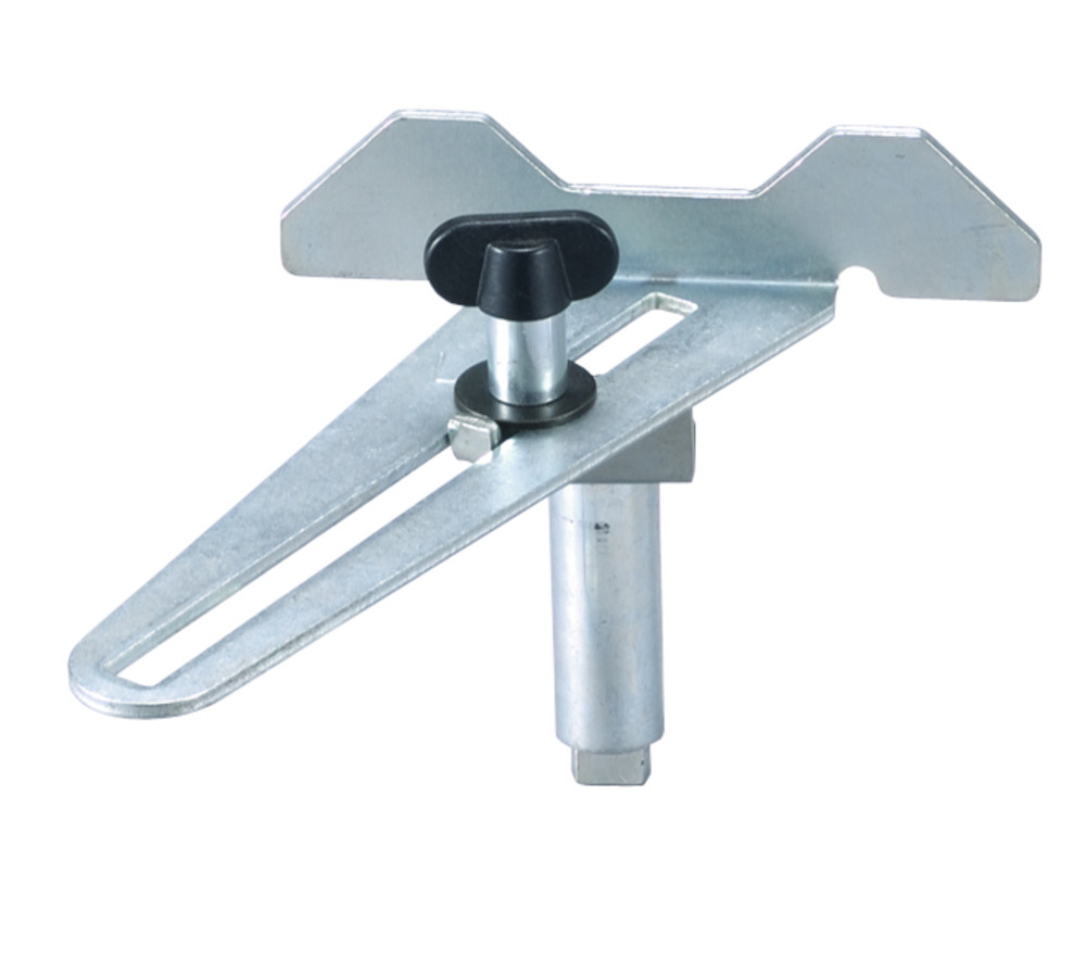 Butées inclinées Makita