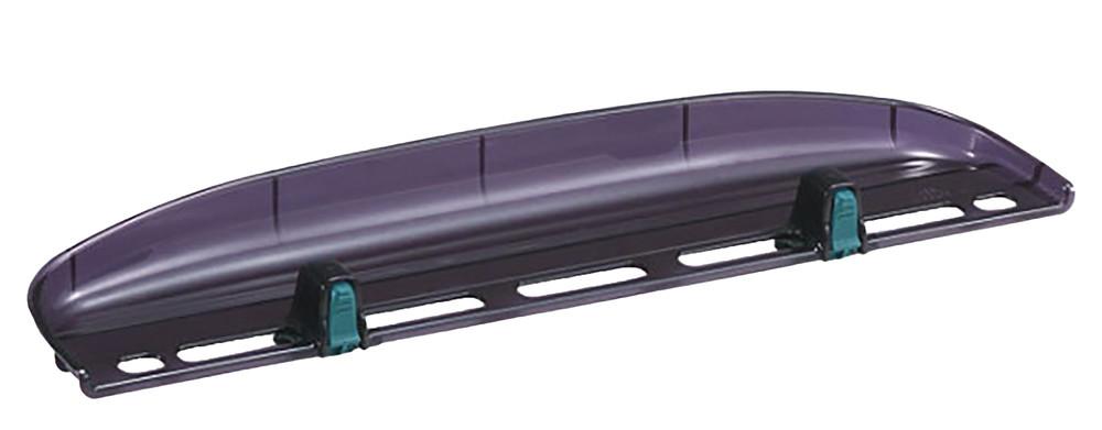 Déflecteur pour Taille-haies Makita