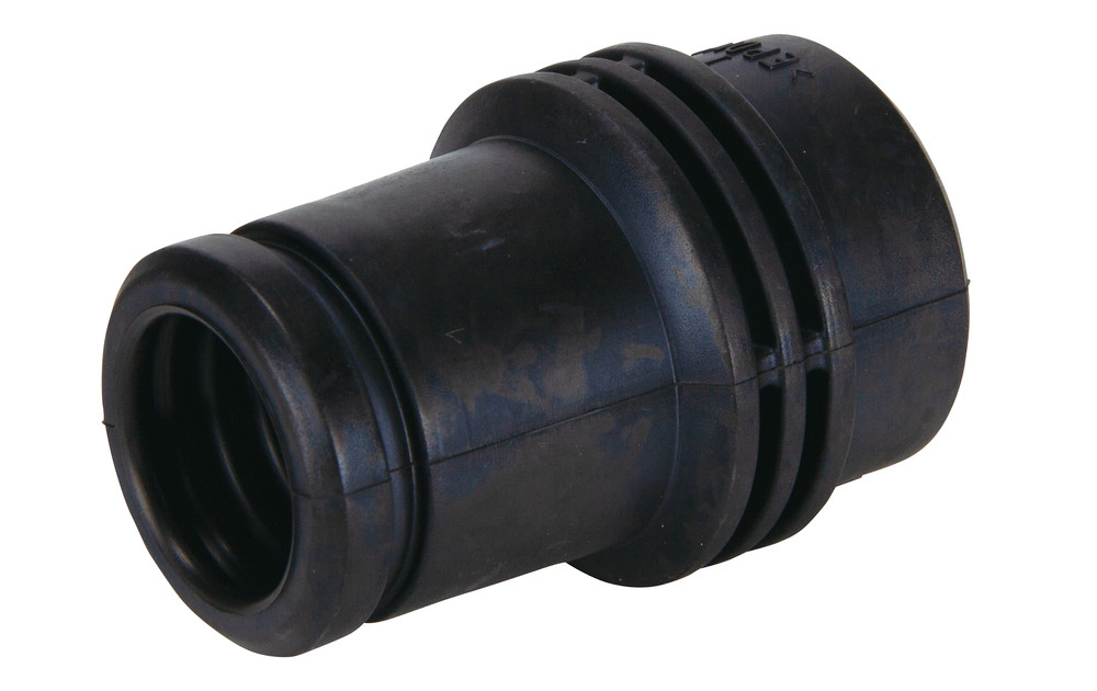 Raccord d'aspiration 24 Makita