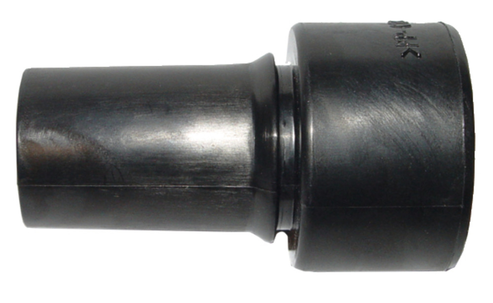 Adaptateur d'aspiration 22 Makita