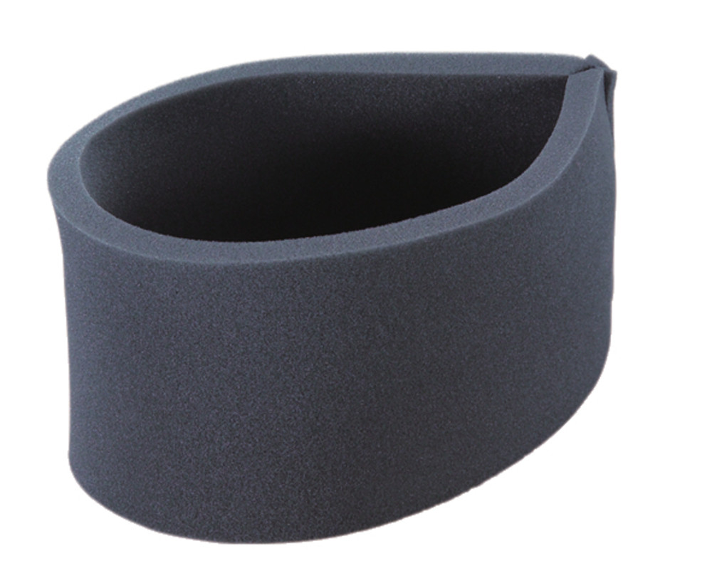 Filtre mousse pour DVC860L Makita