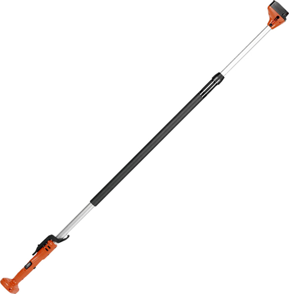 Perche d'élagage (uniquement compatible BL1830) Makita