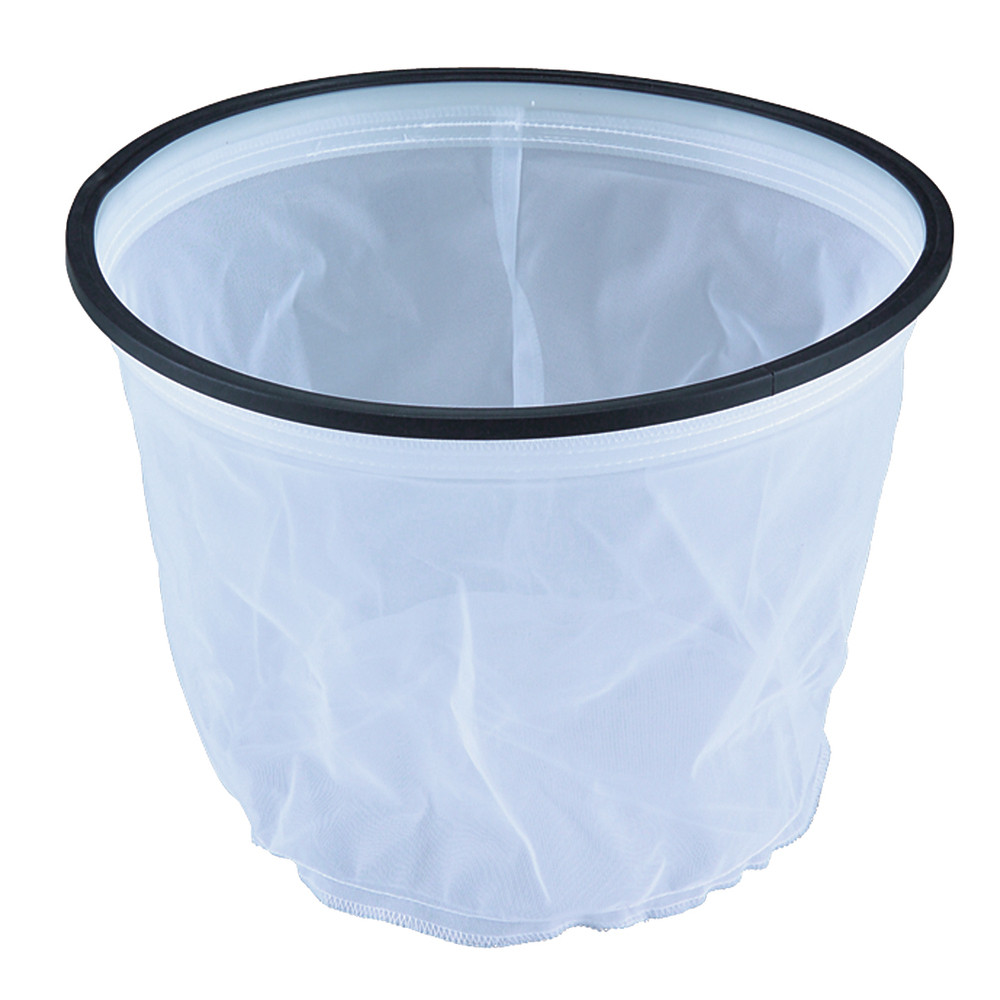 Filtre pour liquide pour aspirateur VC3210L Makita