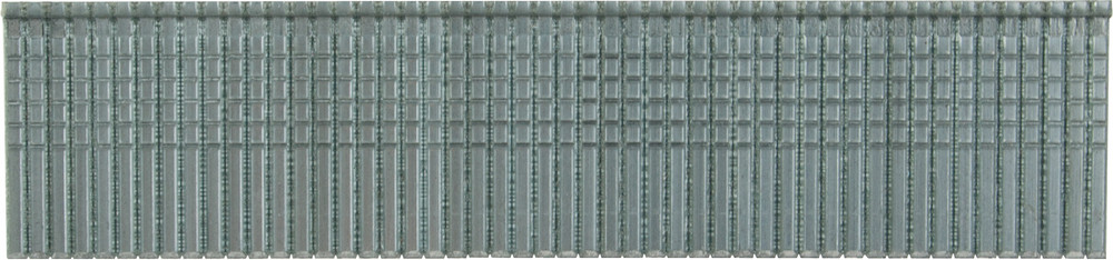 Boîte de clous, 16 Ga, 1,6 x 15 mm, par 2000 Makita
