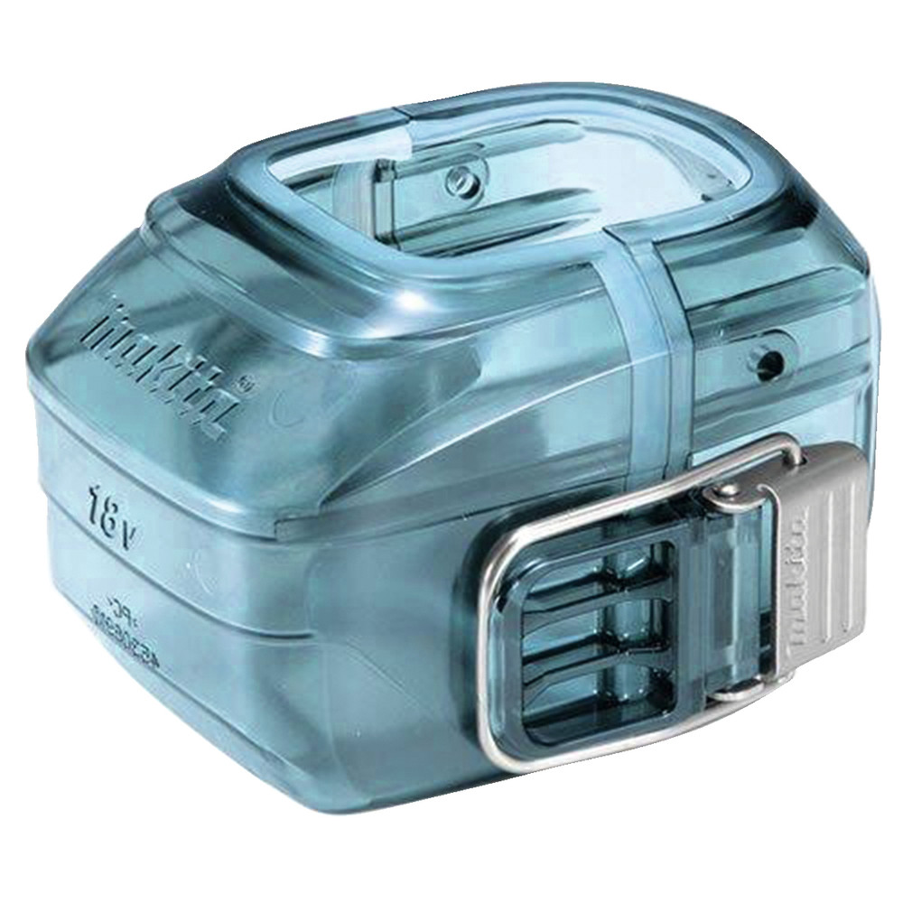 PROTECTION BATTERIE Makita