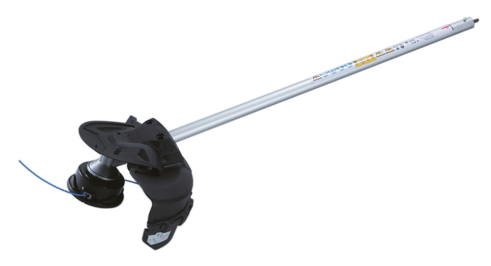 Tête débroussailleuse Makita