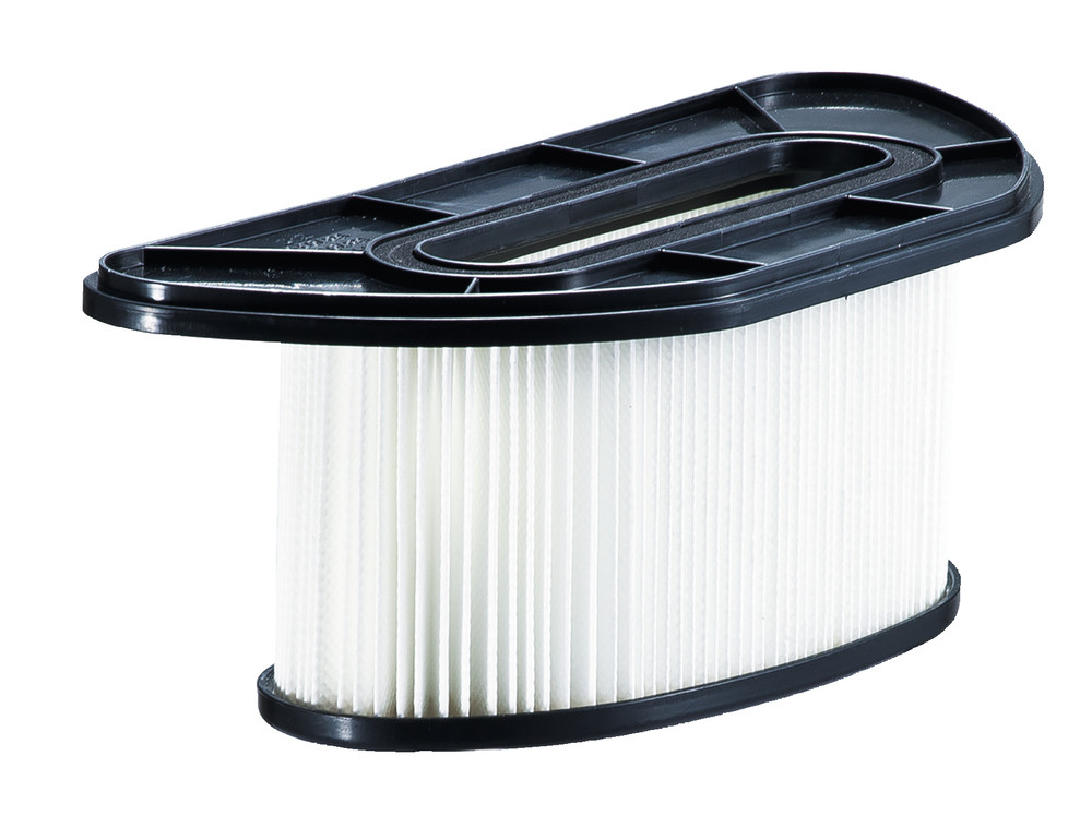 Filtre-poussière set M pour VC3211M Makita