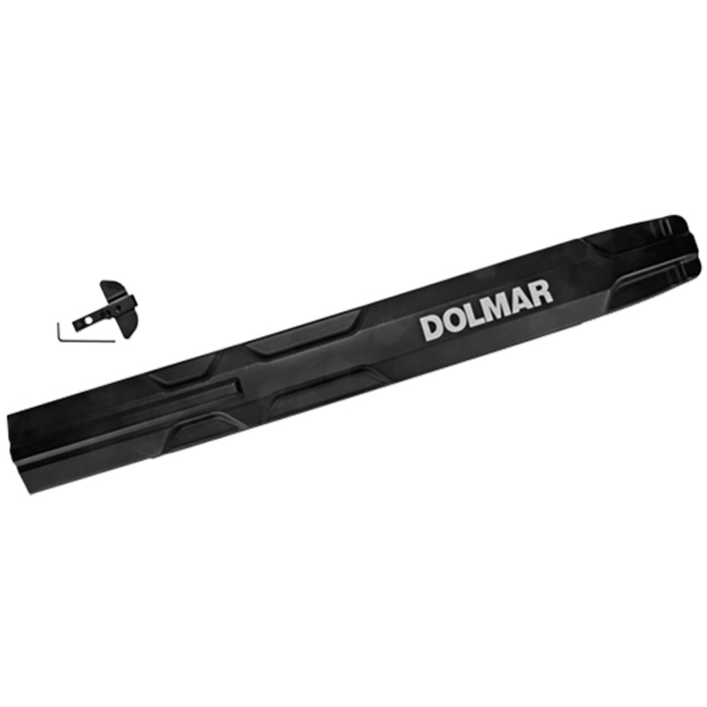 Protection de bosse, y compris la couverture Makita