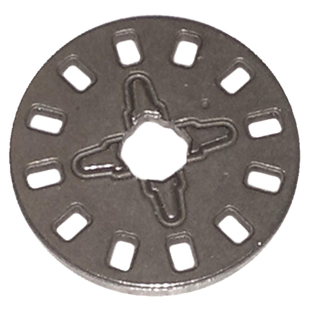 Adaptateur universels pour outils FEIN, CRAFTSMAN, RIDGID et ROCKWELL Makita