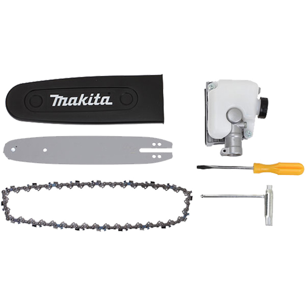 Kit d’élagage, 3/8", - 39, 30 cm / 12" Makita