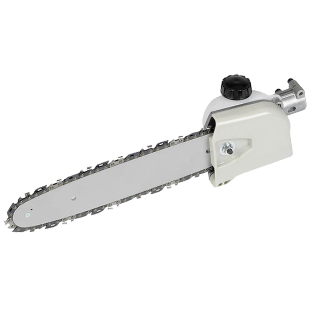 Kit d’élagage, 3/8", - 39, 25,5 cm / 10", 1,3 mm Makita
