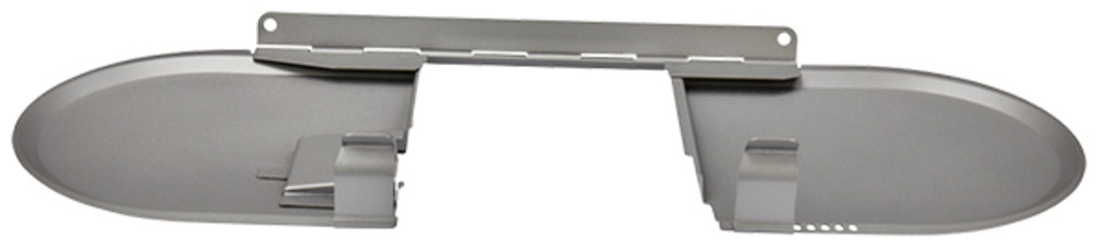 Capot de protection pour scie à ruban 2107F Makita