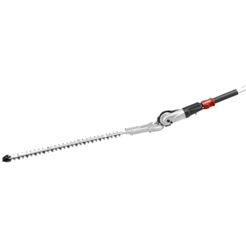 Outil taille-haies à perche orientable Makita