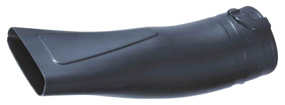 Buse plate Makita